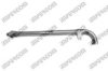 ORIGINAL IMPERIUM 80081 Coolant Tube